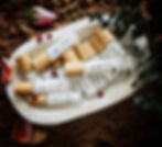 Thumbnail: Amber Twilight Perfume Roller