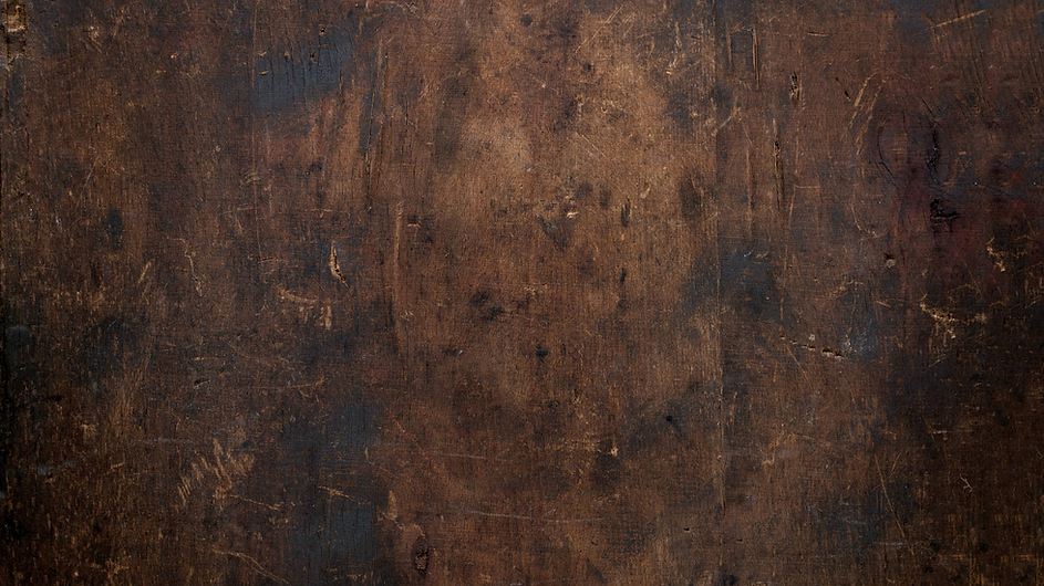 Untitled design (4).png