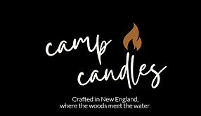 hoodie design (7)_edited.jpg