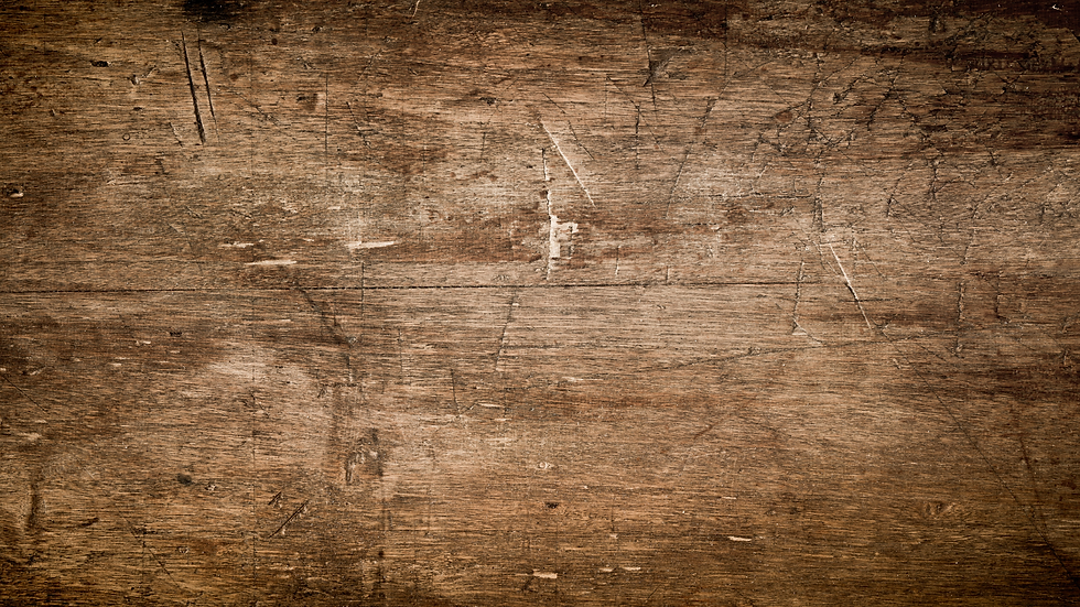 Untitled design (3).png