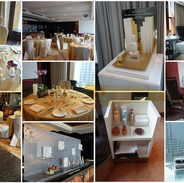 Sulwhasoo VIP Event