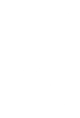 vertical_branca.png