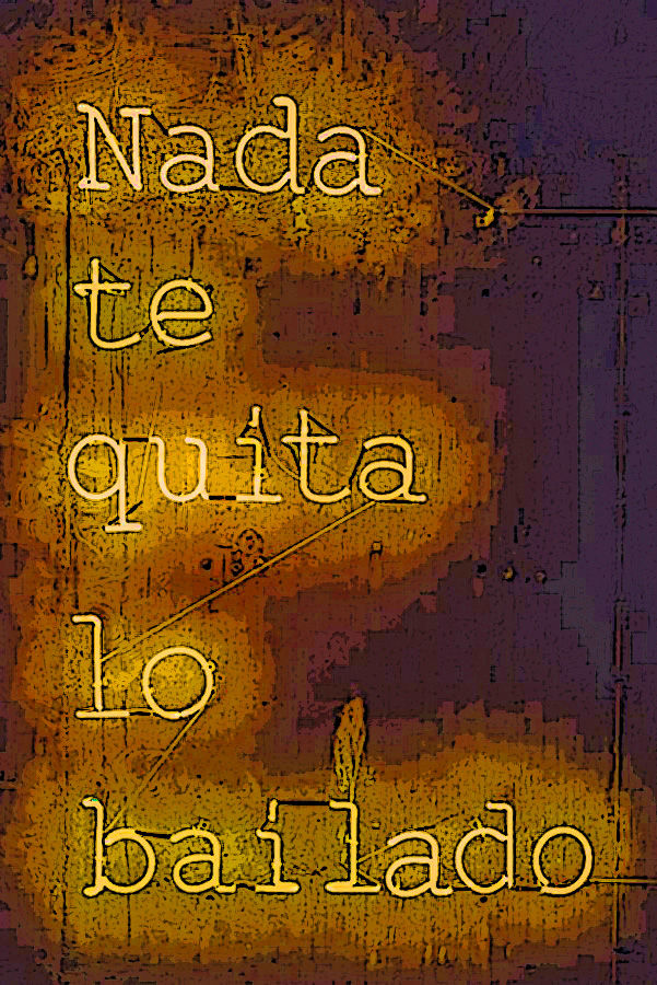 ree