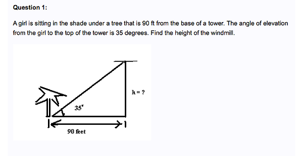 Screen Shot 2018-12-31 at 3.52.17 PM.png