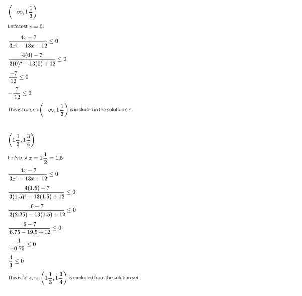IMG_0028.PNG