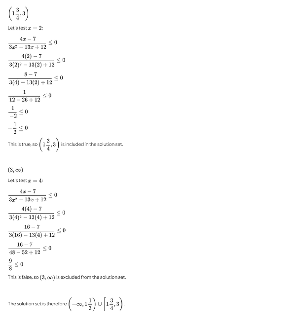 IMG_0029.PNG
