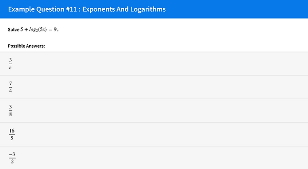 Screen Shot 2019-05-21 at 1.07.34 PM.png
