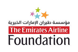 EKFoundation (1).jpg