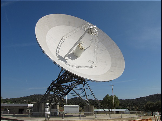 cassegrain_antenna.png