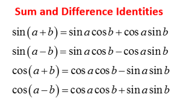 sum-difference-identities.png