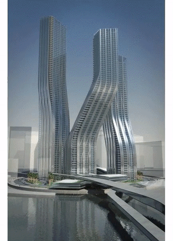 gif buildings.gif