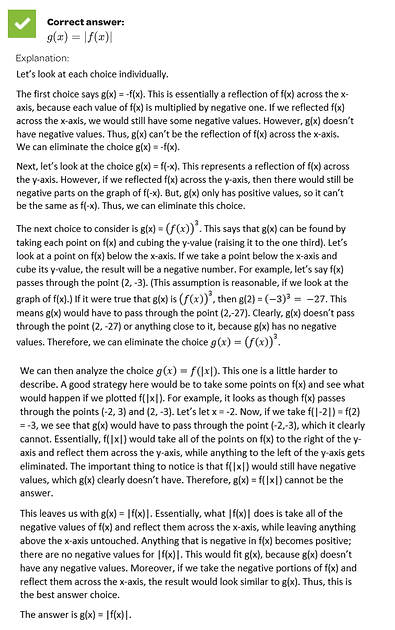 IMG_0018.PNG