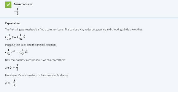 Screen Shot 2019-05-21 at 12.45.51 PM.pn