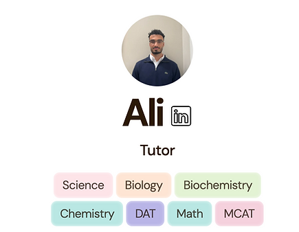 Screenshot 2025-02-21 at 11.21.11 PM.png