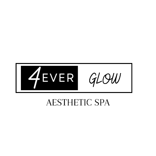 4 Ever Glow Spa Facial Waxing 600 S Harbor Blvd, Anaheim, CA, USA