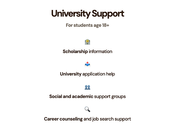 Screenshot 2025-02-21 at 10.55.58 PM.png