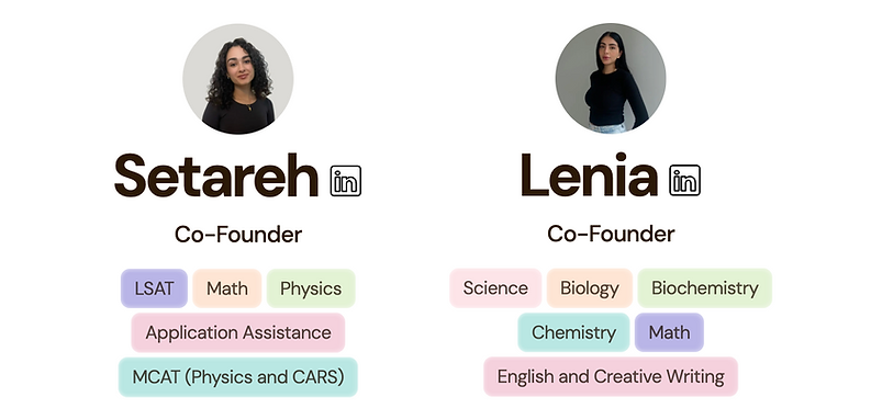 Screenshot 2025-02-21 at 11.20.54 PM.png