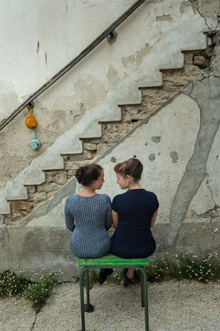 H&E dos CMJN - retouche.jpg