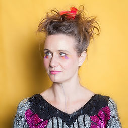 2023_12_Shooting Duo du Bas-3753_retouché.jpg