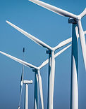 Renewable Energy