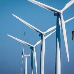 Balancing the Prospects of African Fossil Fuels: Navigating the Shift towards Renewables