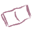openbookDoodle.gif