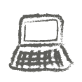 laptopDoodle.gif