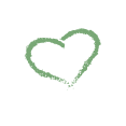 heartDoodle.gif
