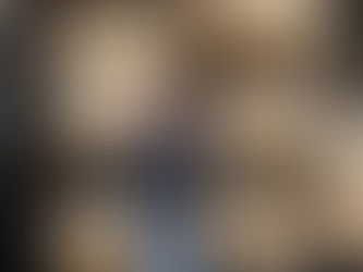 Scattered Castles Bourbon Update