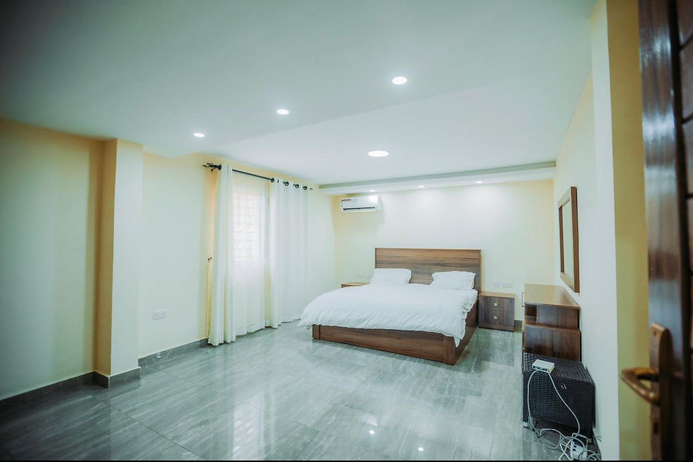 WhatsApp Image 2024-08-09 at 21.53.41_f55eba08.jpg