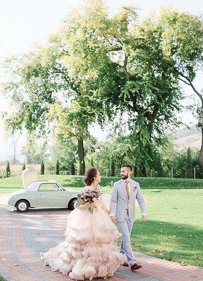 astilean.ro - TEXTE_0032.jpg