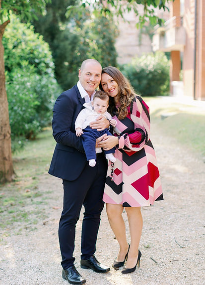 astilean.ro - TEXTE_0032.jpg