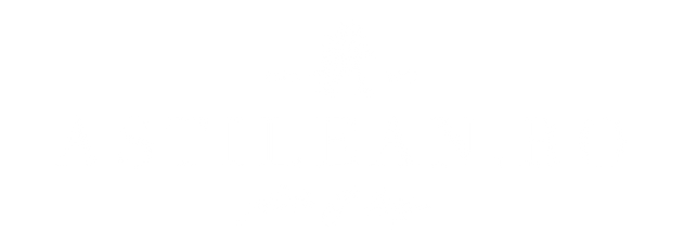 SIGLA CLEAN cu floare alb.png