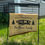 Thumbnail: Custom Signage