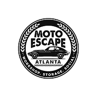 moto-escape-logo-tile.png