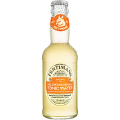 Fentimans Valencian Orange Tonic Water.png