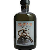 Chartreuse Gentiane.jpeg