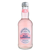 Fentimans_RoseLemonade_2_800_1024x1024.j