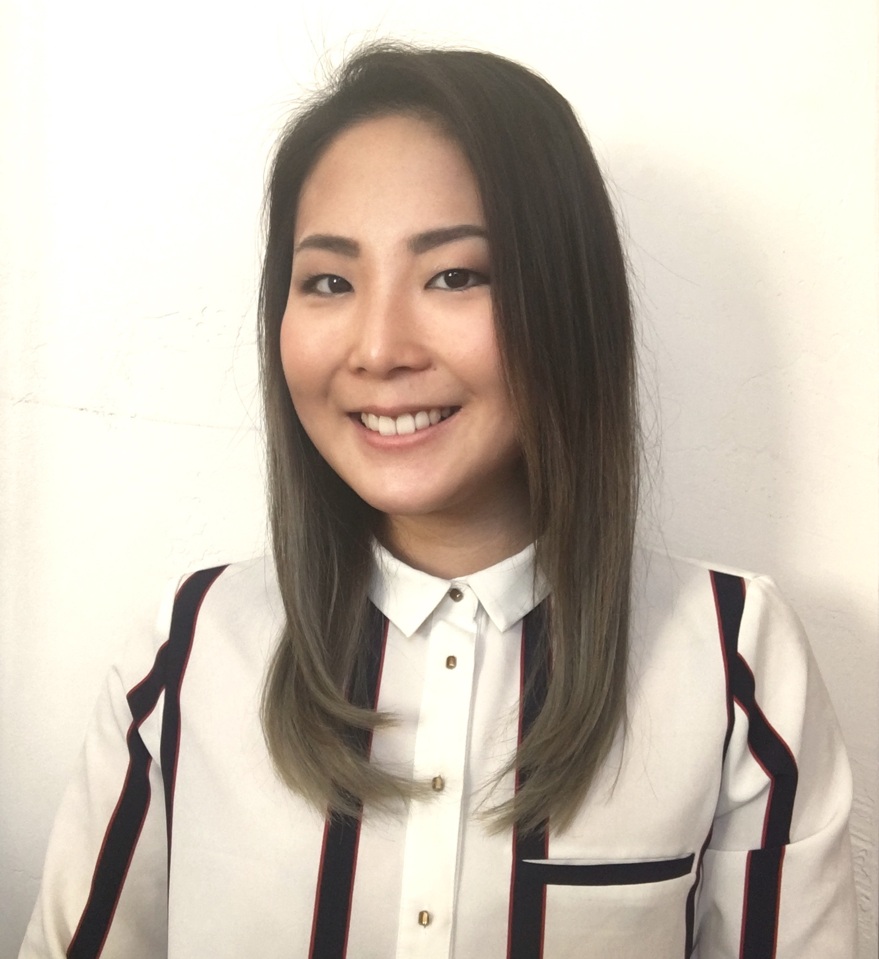 PMI｜企業や文化、国にすらしばられない、フリーランスのプロジェクトマネージャー