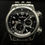 Thumbnail: Jaeger-LeCoultre Master Compressor Geographic