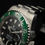 Thumbnail: Rolex Submariner 126610LV "Starbucks" New
