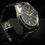 Thumbnail: Omega Seamaster Aqua Terra Bond 007 "Spectre"