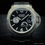 Thumbnail: Panerai PAM 124 (PAM00124)