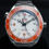 Thumbnail: Omega Seamaster Planet Ocean Creamsicle Orange/White