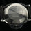 Thumbnail: Panerai Luminor Submersible PAM 24