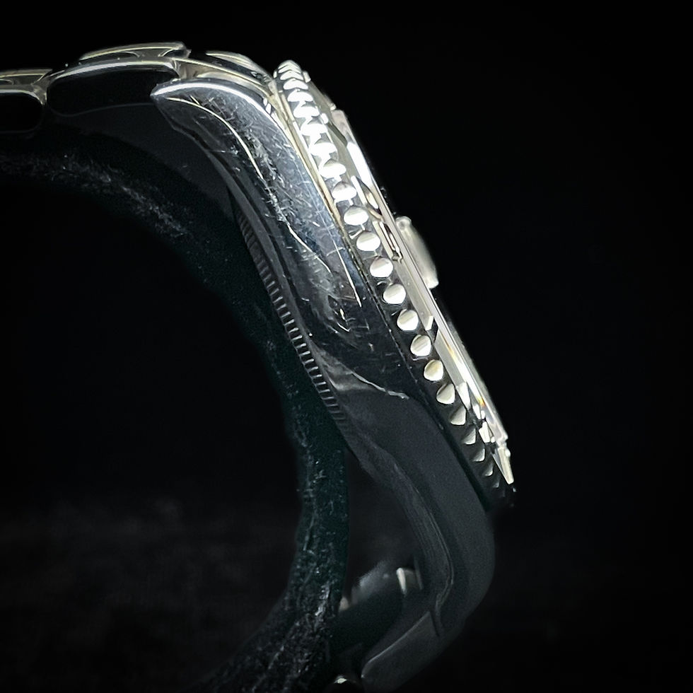 Thumbnail: Rolex Yacht-Master 40 126622