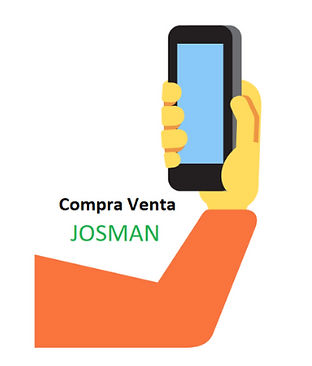 Diseño sin título 3.png