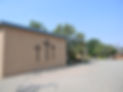 DSCN8418.JPG
