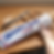 Apicella bread.png
