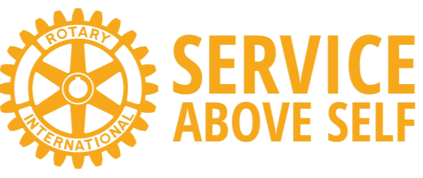 Service-above-Self.png